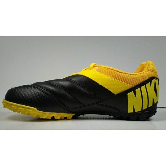 Rare! 2012 Nike5 Bomba TF Soccer Shoes main image 8